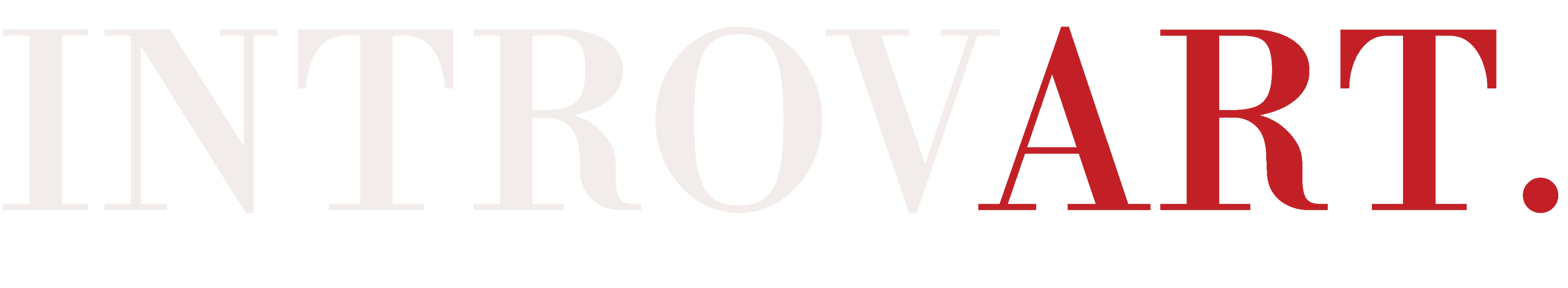 Introvart